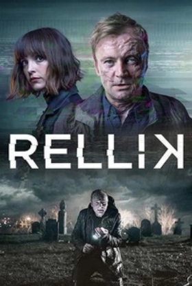 Rellik (2017)