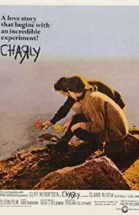 Charly (1968)