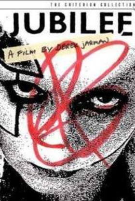 Jubilee (1978)