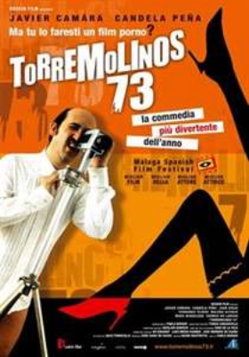 Torremolinos 73 (2003)