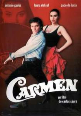 Carmen (1983)