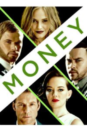 MONEY (2016)