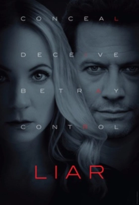 Liar (2017)