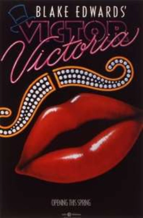 Victor Victoria (1982)