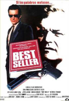 Best Seller (1987)