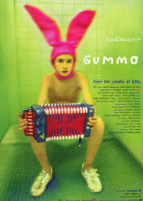 Gummo (1997)