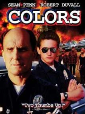 Colors (1988)