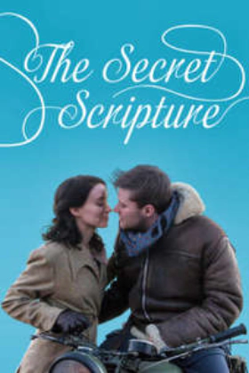 The Secret Scripture (Η ΜΥΣΤΙΚΗ ΓΡΑΦΗ)