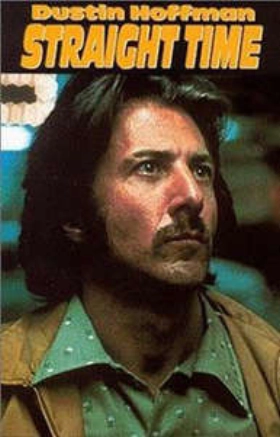 Straight Time (1978)