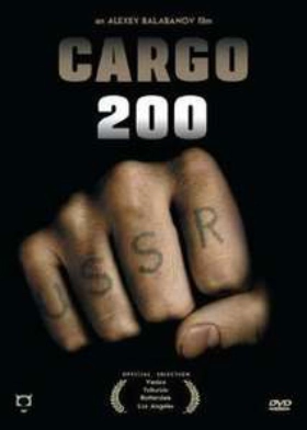 Gruz 200 / Cargo 200 (2007)