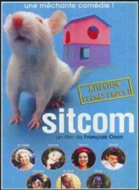 Sitcom (1998)