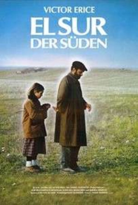 El Sur (1983)
