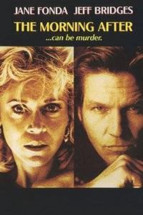 The Morning After (1986)
