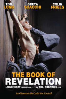 The Book of Revelation (2006)