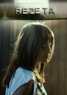 Rezeta (2012)