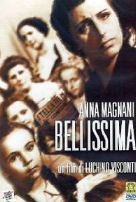 Bellissima (1951)