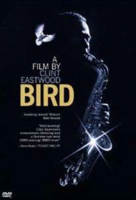 Bird (1988)