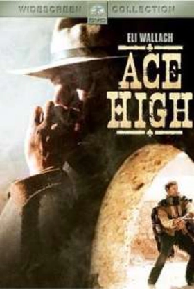Ace High (1968)