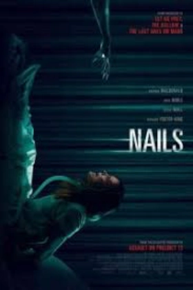 Nails (2017)