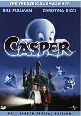 Casper (1995)