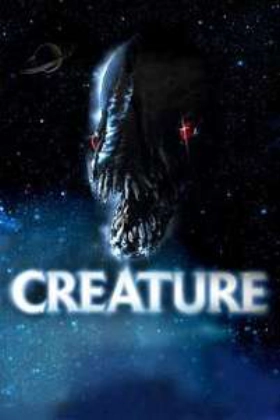 Creature A.k.a. The Titan Find (1985)