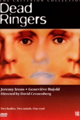 Dead Ringers (1988)