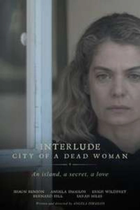 Interlude City of a Dead Woman (2016)