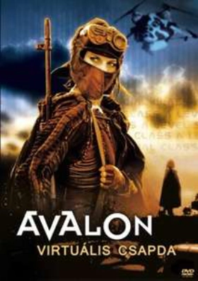 Avalon (2001)