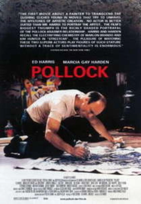 Pollock (2000)