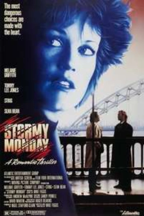 Stormy Monday (1988)