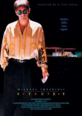 Stuey (2003)