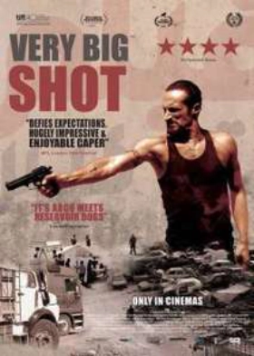 Film Kteer Kbeer (2015)