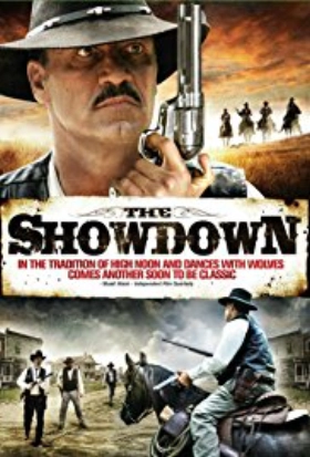 The Showdown (2009)