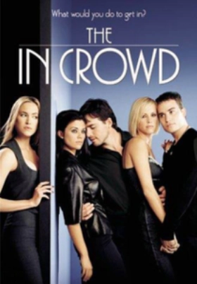 The In Crowd (2000)
