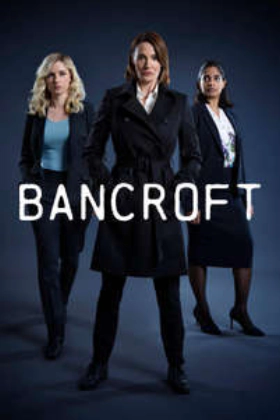 Bancroft (2017)