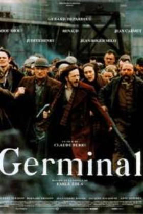 Germinal (1993)