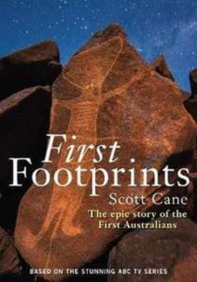 First Footprints (2013)