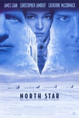 North Star (1996)