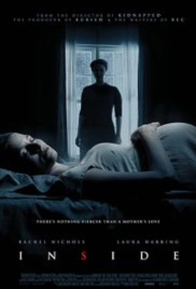 Inside (2016)