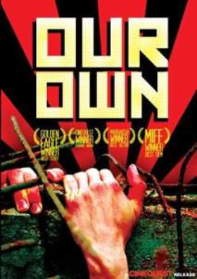 Svoi / Our Own (2004)