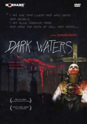 Dark Waters / Temnye vody (1993)
