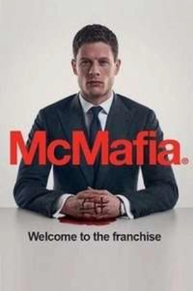 McMafia (2018-) TV Series