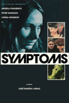 Symptoms (1974)