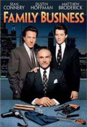 Family Business (1989)