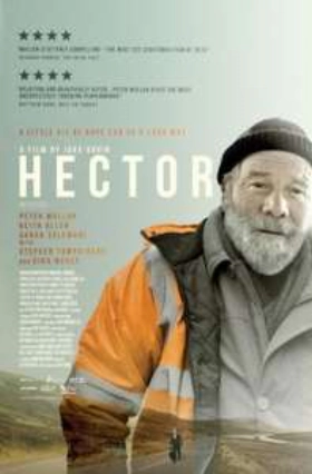 Hector (2015)