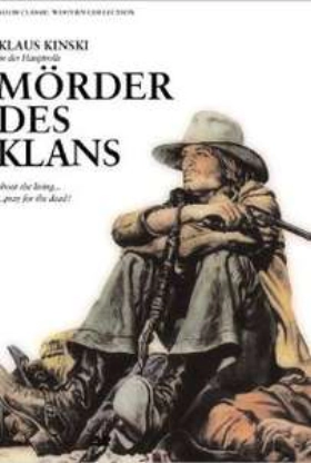 Prega il morto e ammazza il vivo (1971)