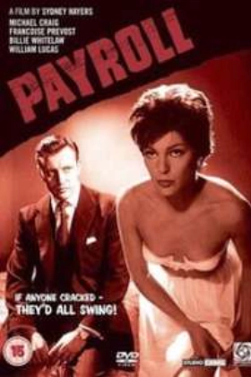 Payroll (1961)
