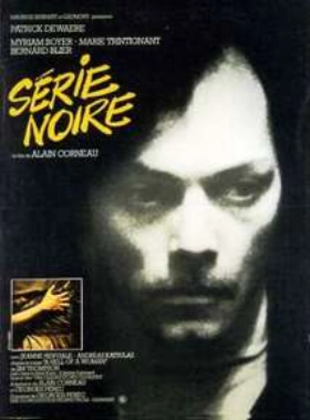 Série noire (1979)
