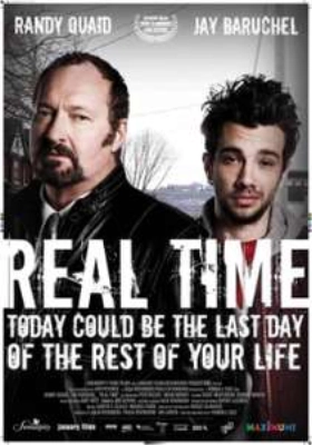 Real Time (2008)