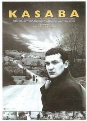 Kasaba (1997)